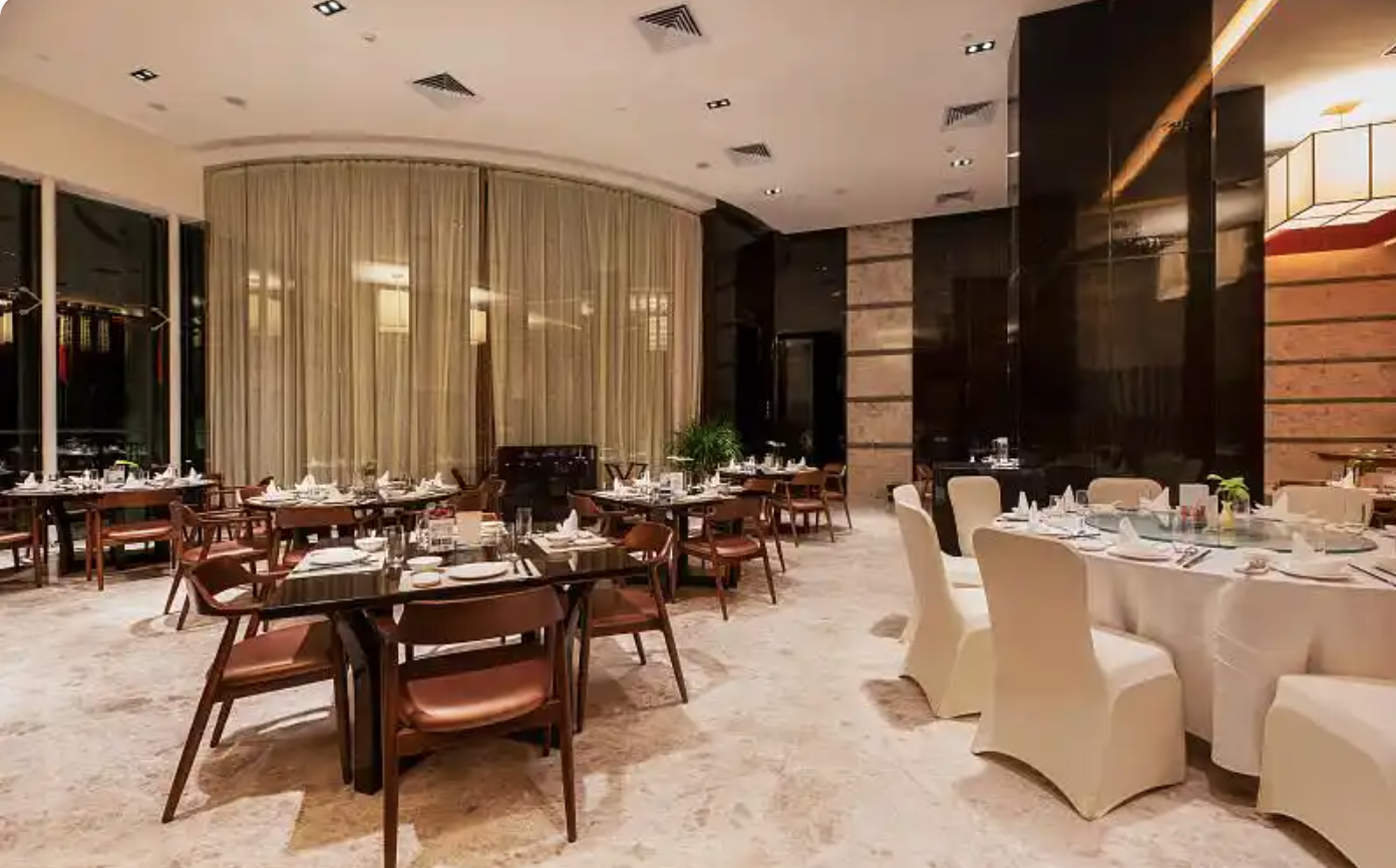 酒店舆情应对：从危机管理到品牌韧性的进阶之路
