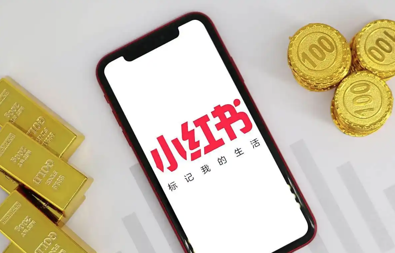 六个要素助力舆情监测必备的舆情策略