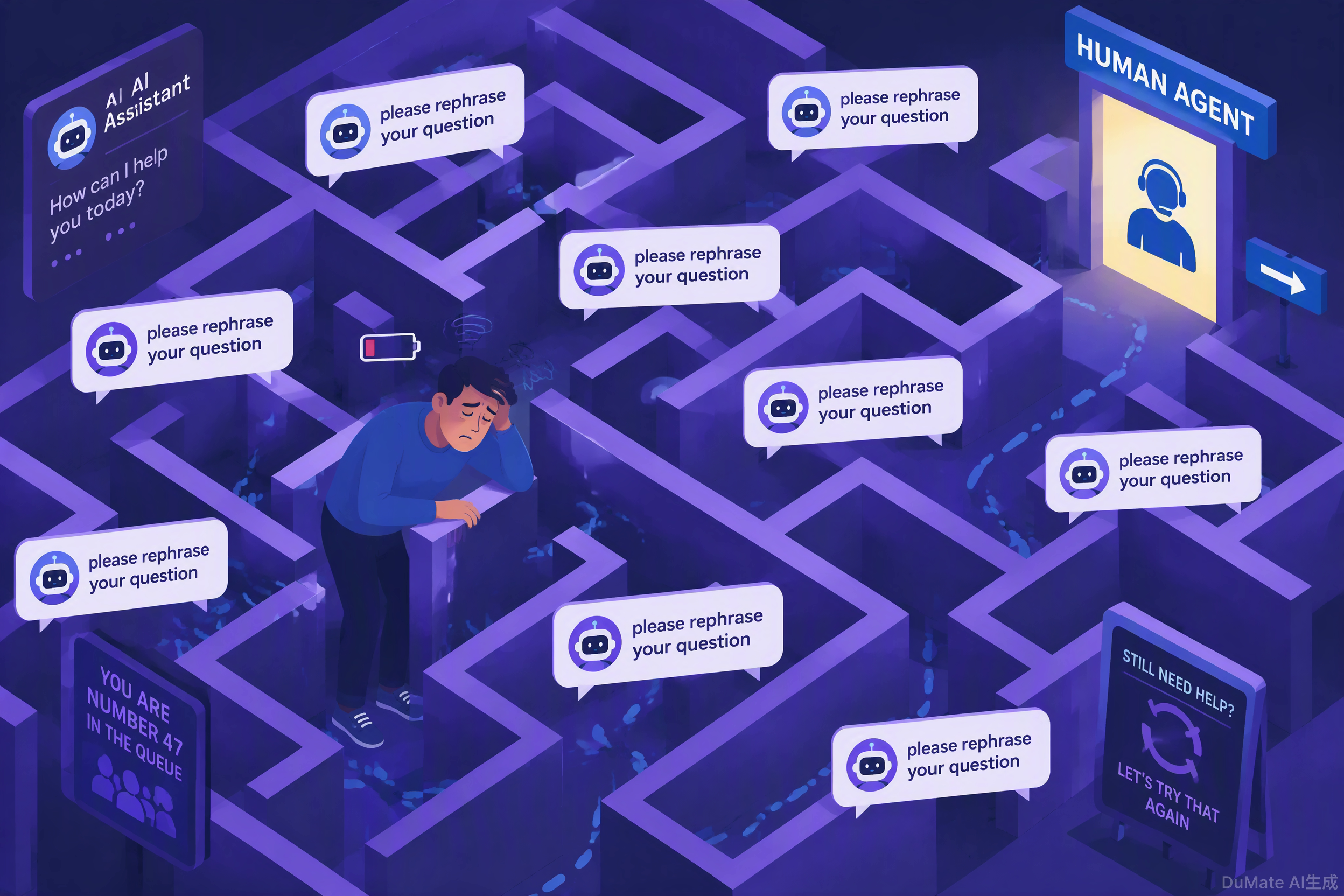 img2-transfer-human-maze.png
