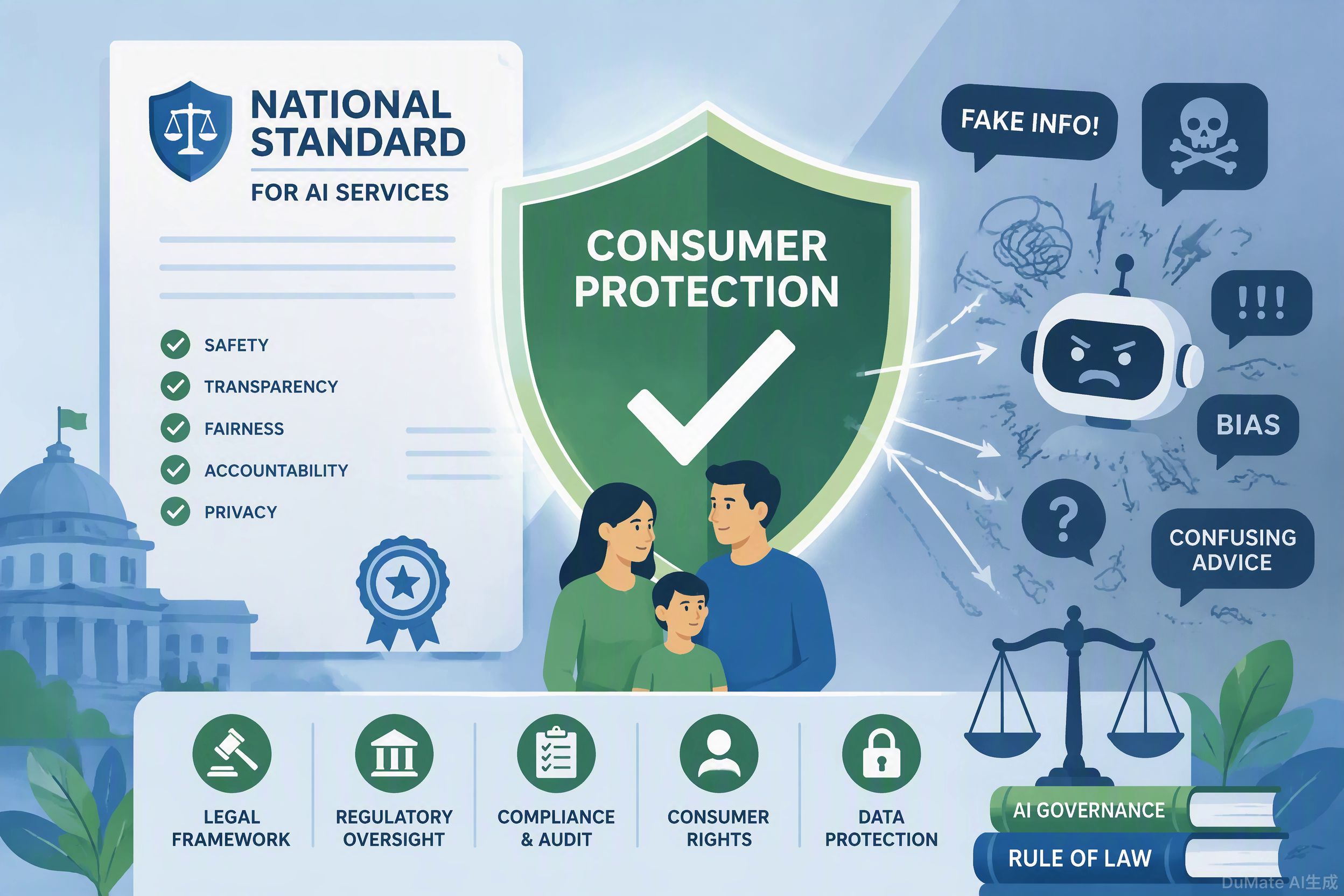 img4-new-standard.png