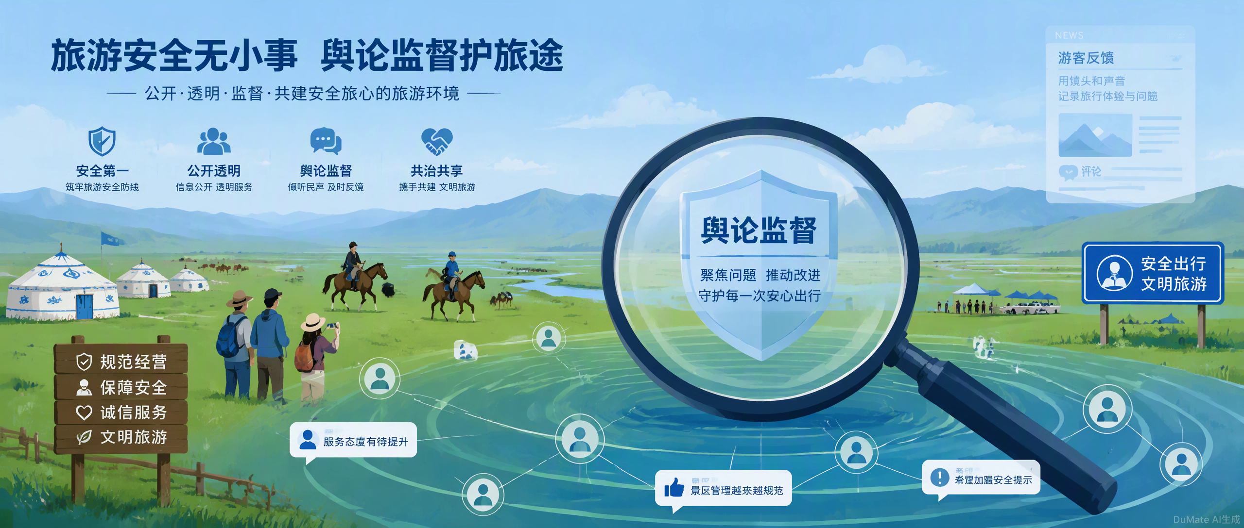 img-cover-yuqing.png