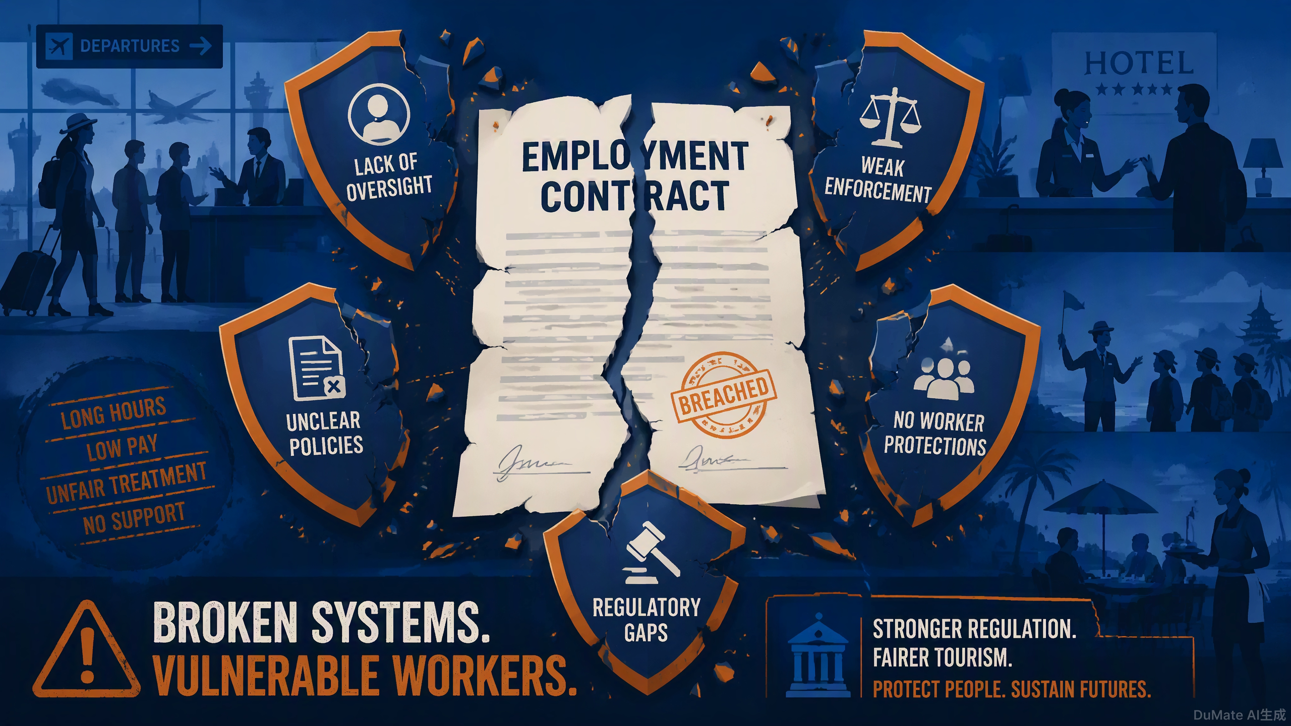 img-employment-management.png