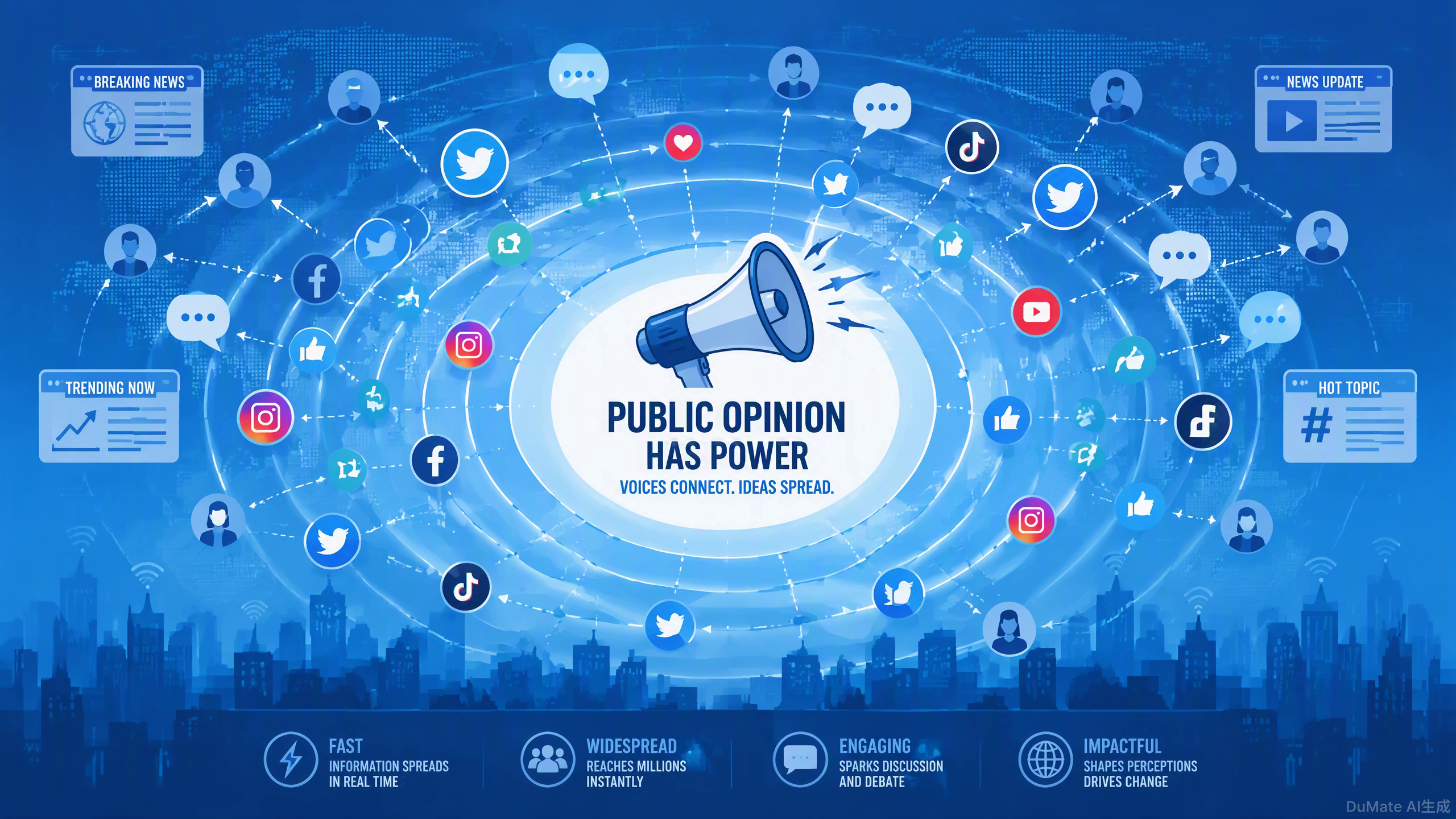 img-public-opinion.png