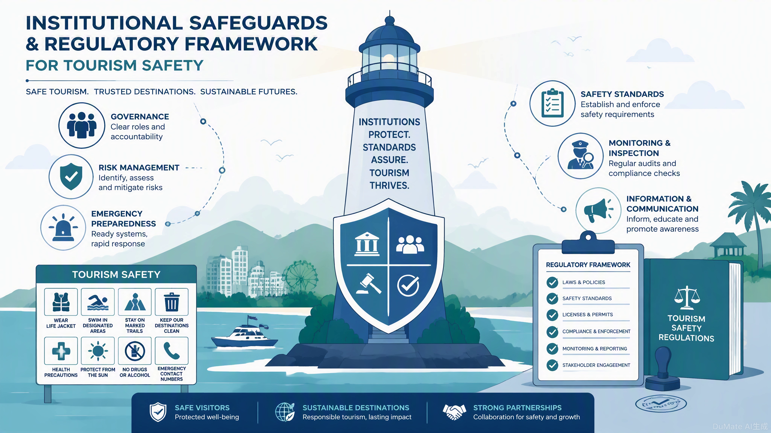 img-institutional-safeguard.png