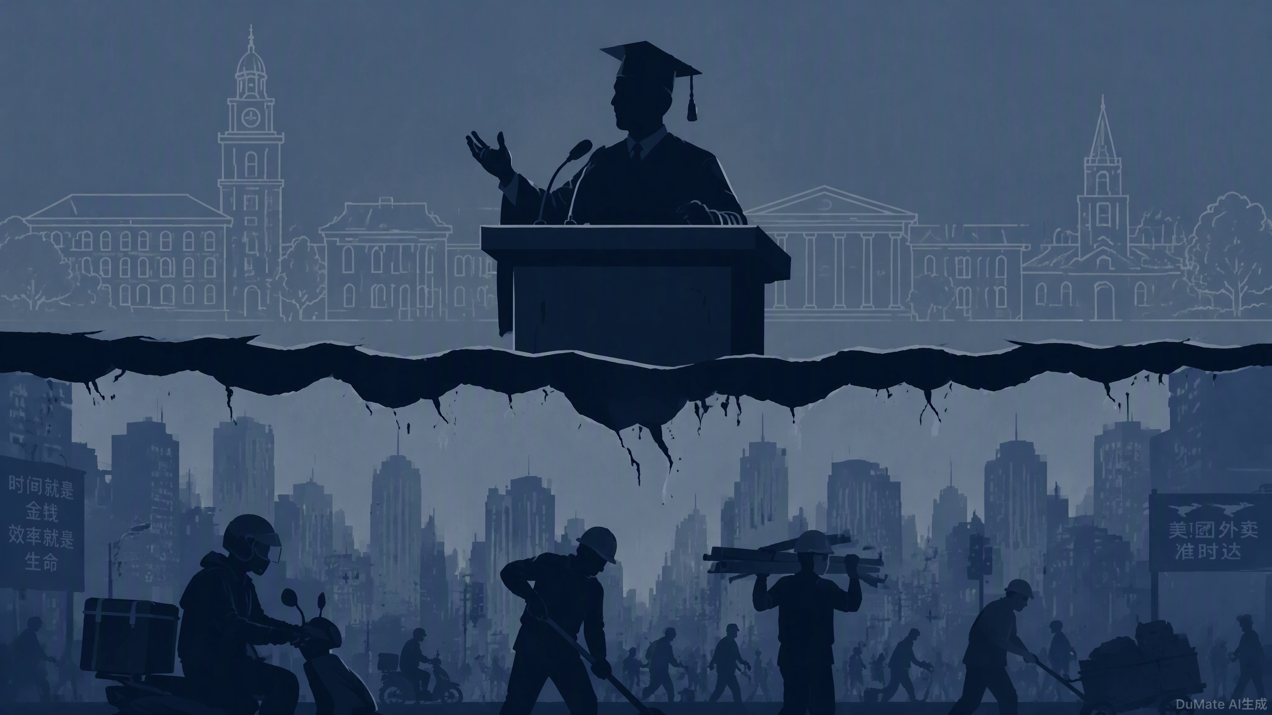 elite-public-divide-20260826091657.png