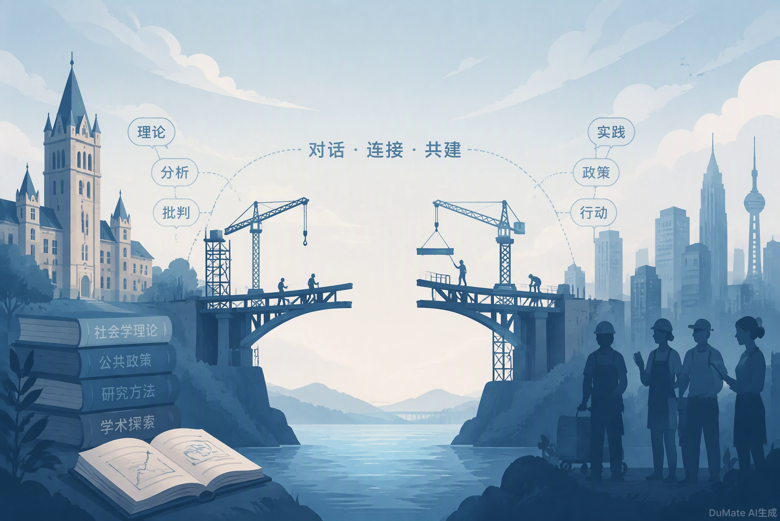 theory-practice-bridge-20260826091657.png