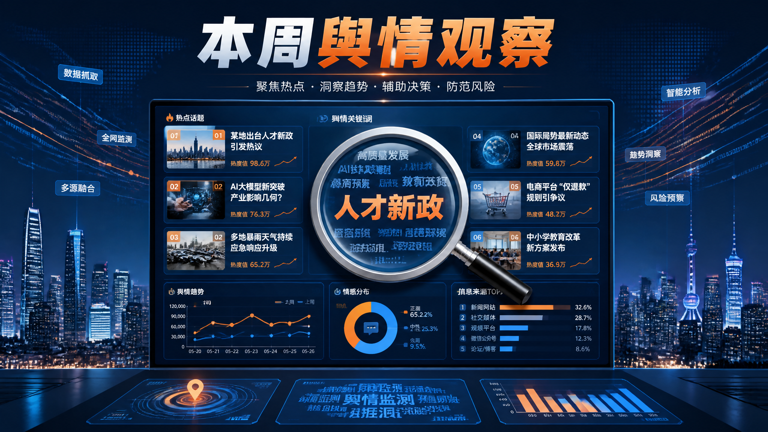 yuqing-cover.png