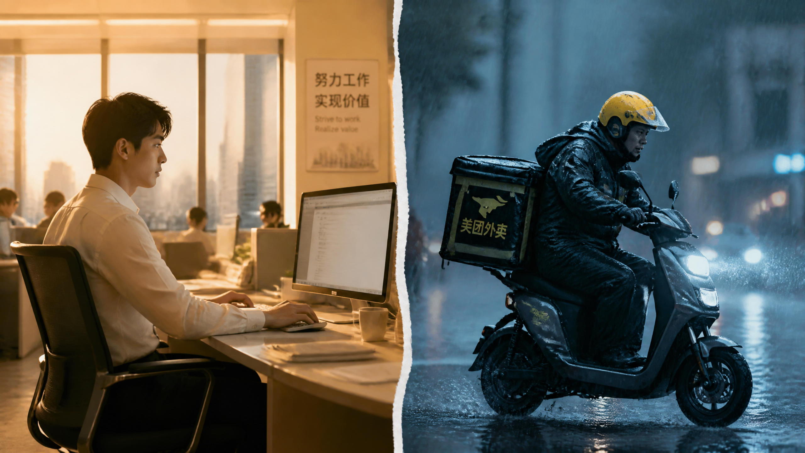 yuqing-flexible-employment.png