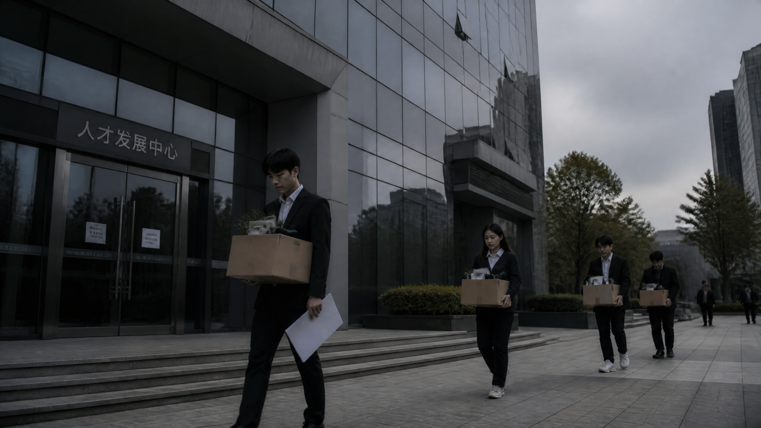 yuqing-graduate-layoff.png