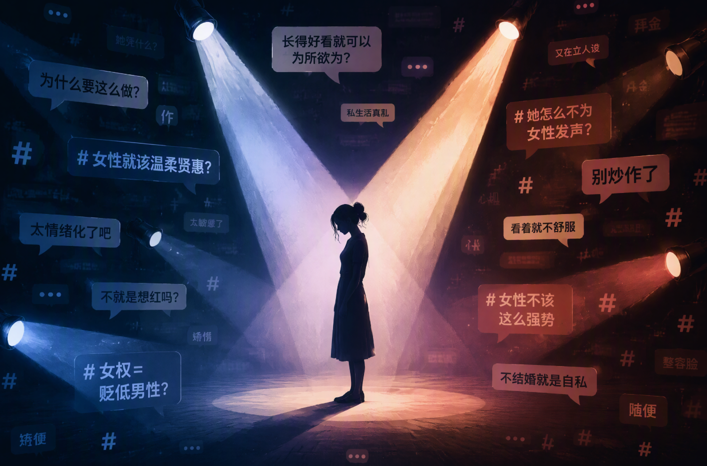 ScreenShot_2026-08-31_111729_321.png