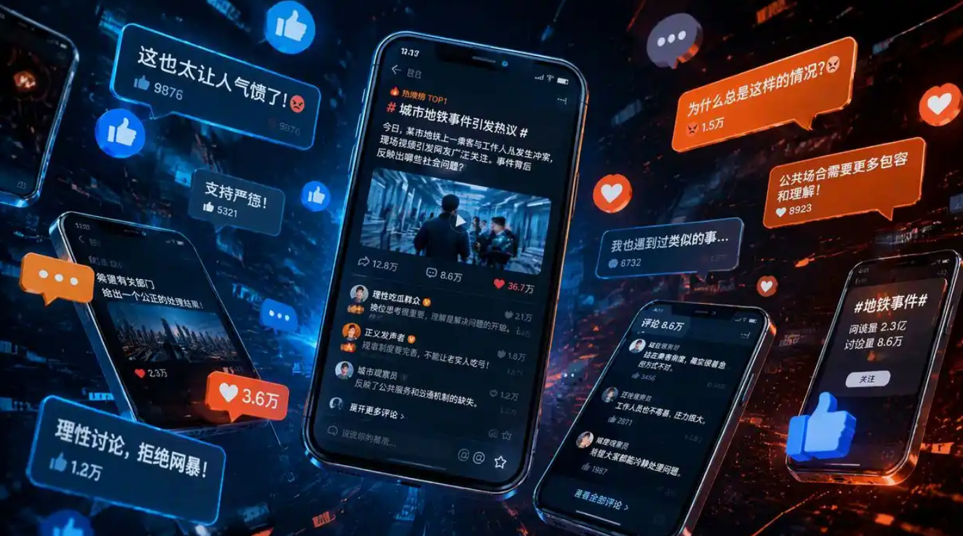 ScreenShot_2026-09-01_104648_923.png
