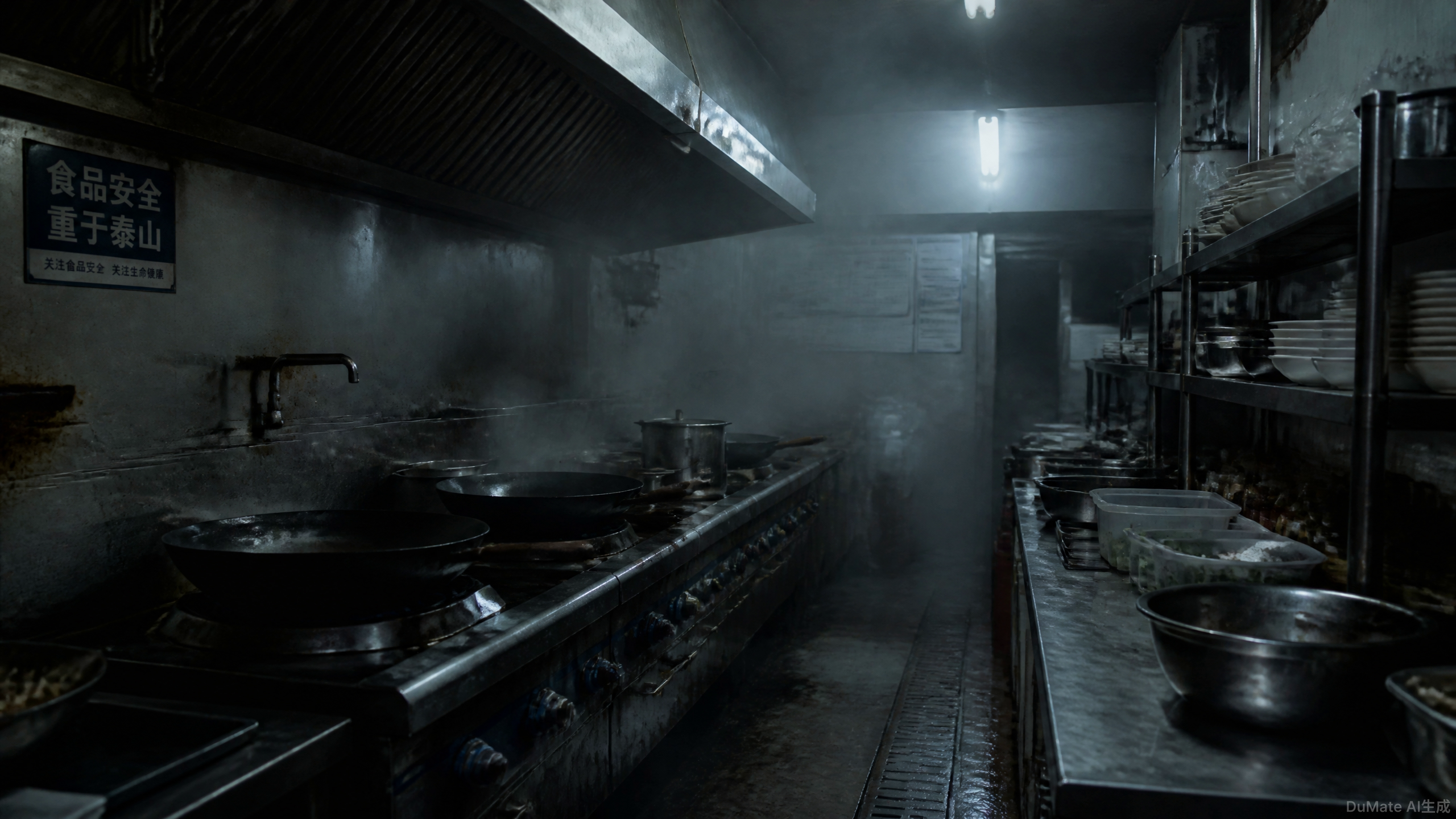 img-kitchen-20260901104500.png