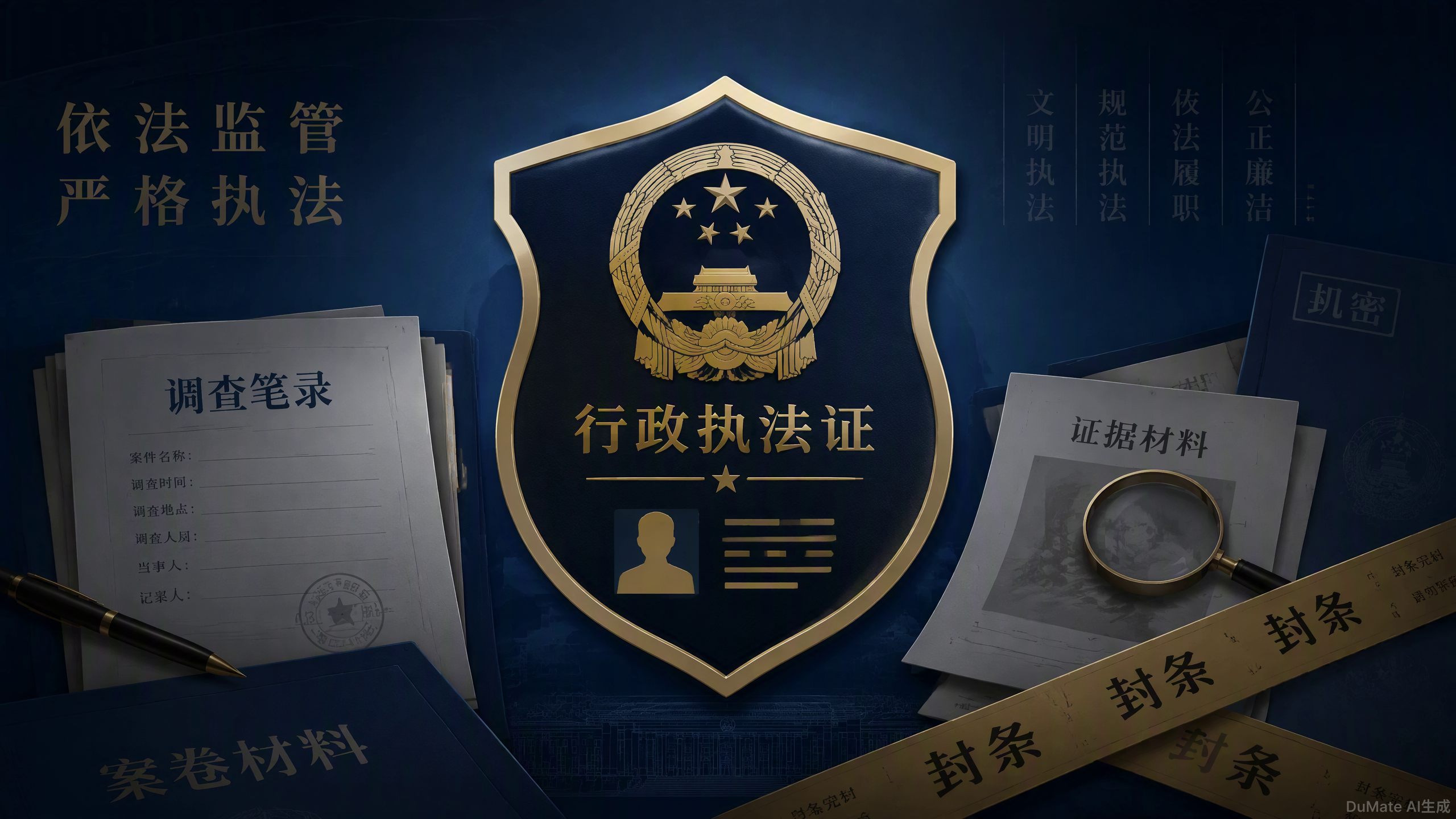 img-enforce2-20260901104500.png