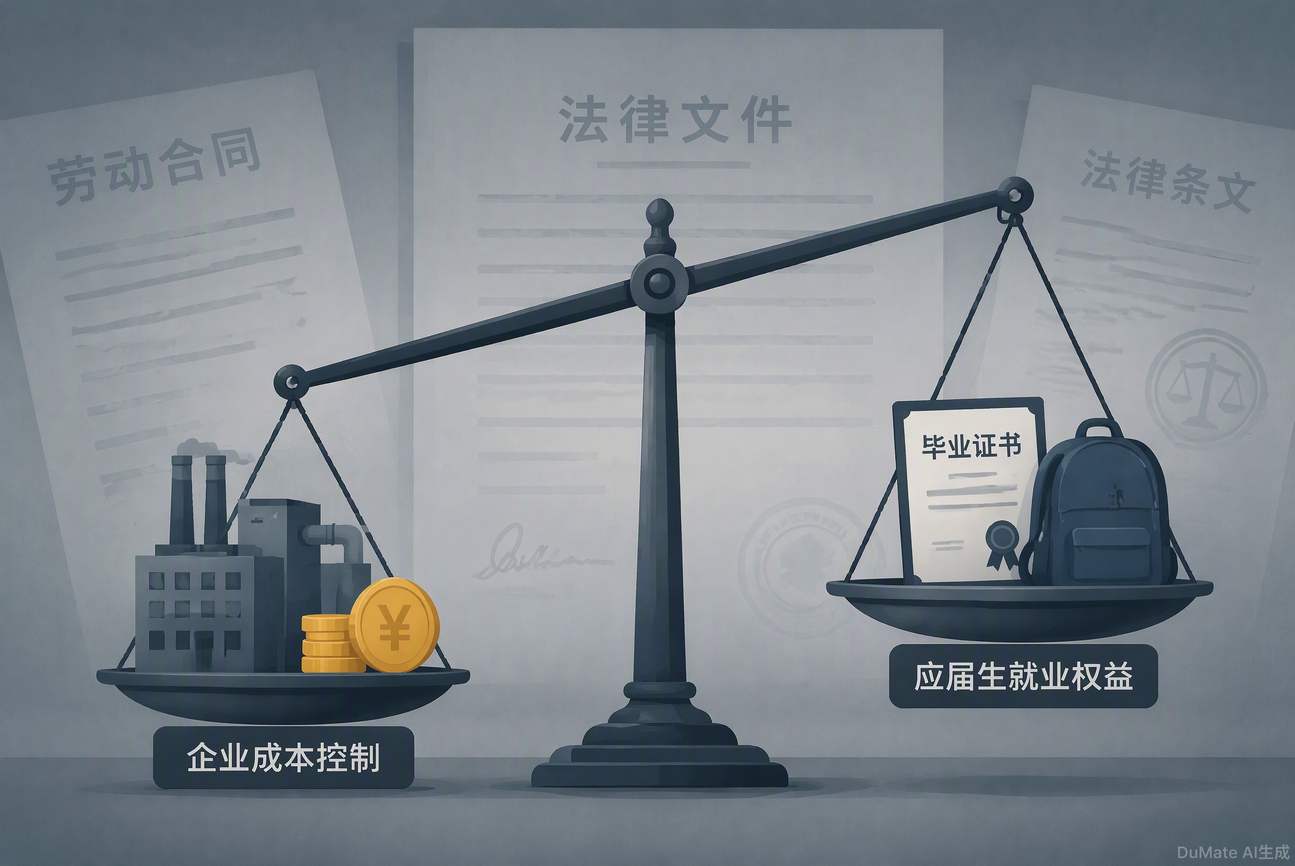 img4_system-20260906092024750.png
