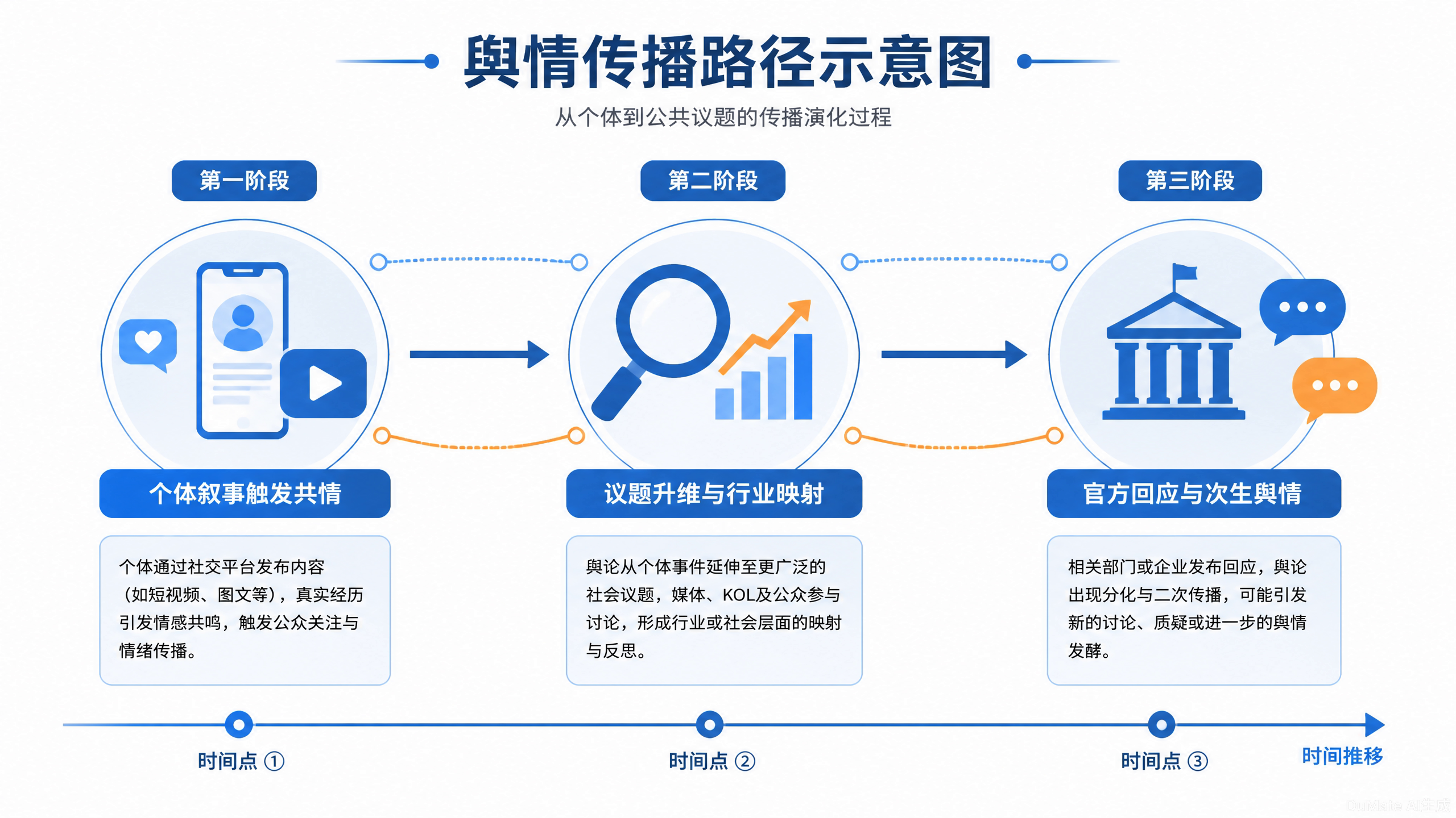 spread_path-20260914133841340.png
