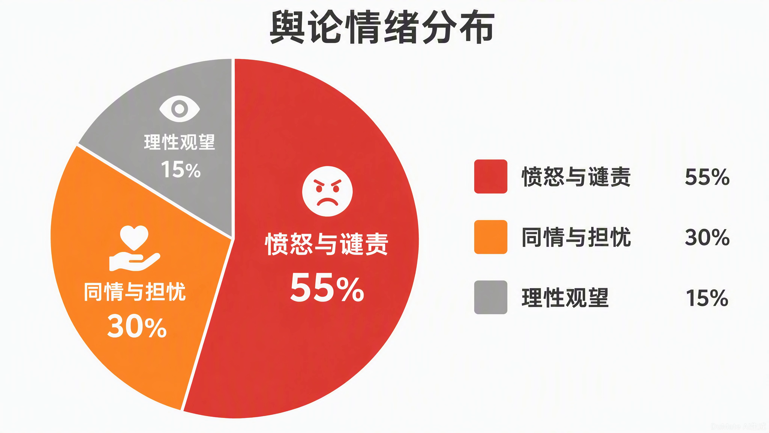 emotion_chart-20260914133844356.png