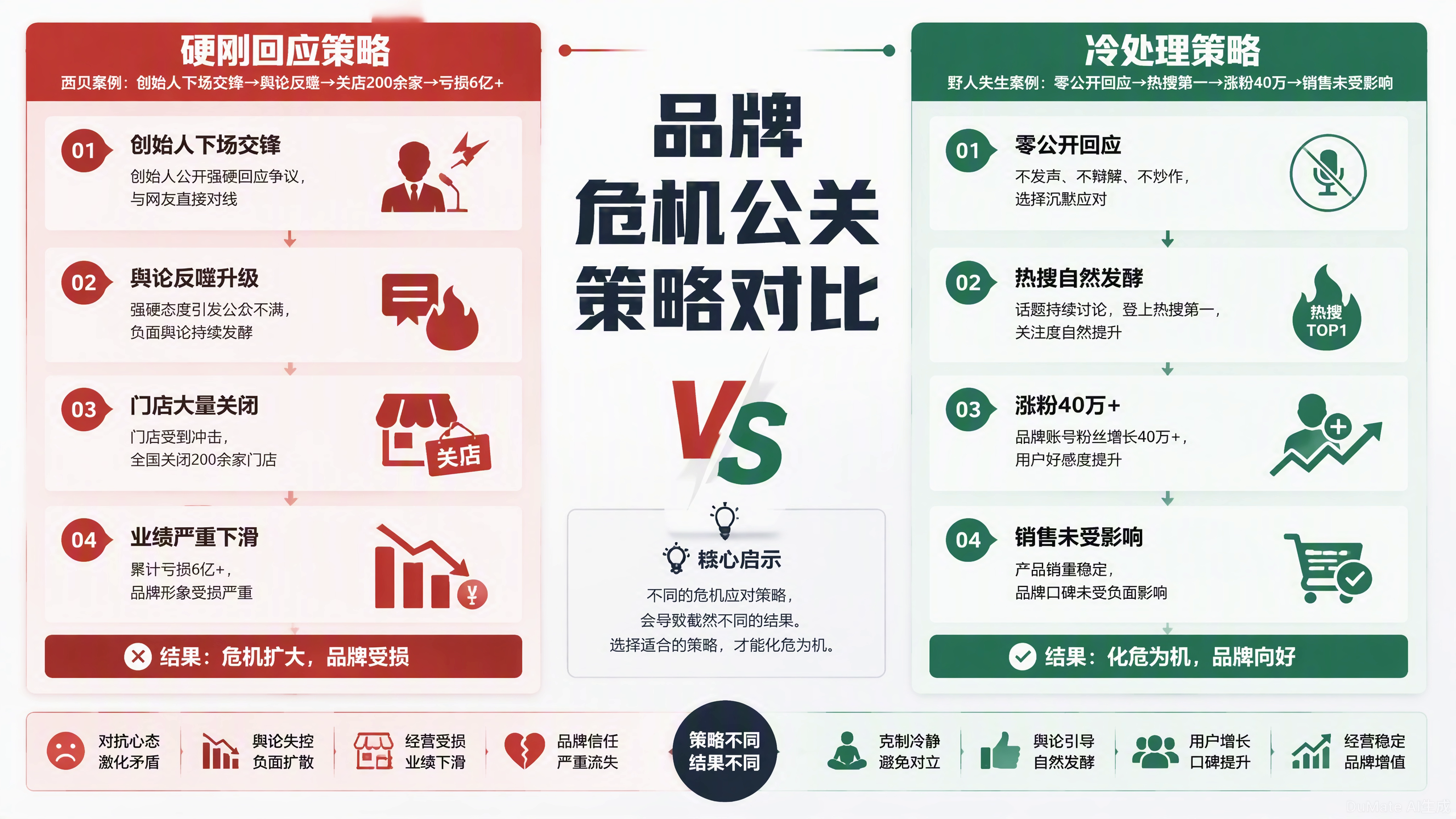 yuqing_strategy_compare-20260915090929087.png