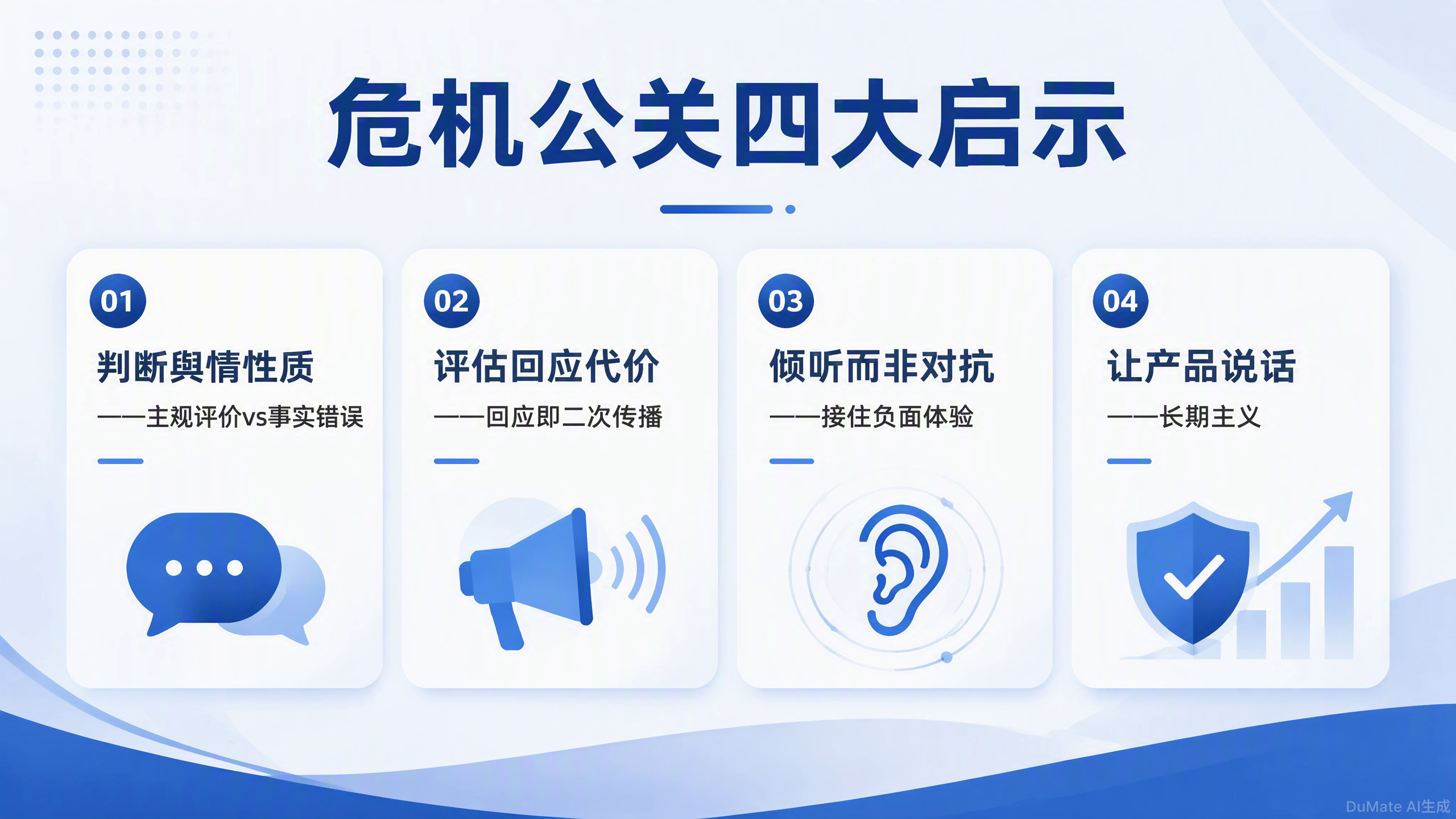 yuqing_insights-20260915090939513.png