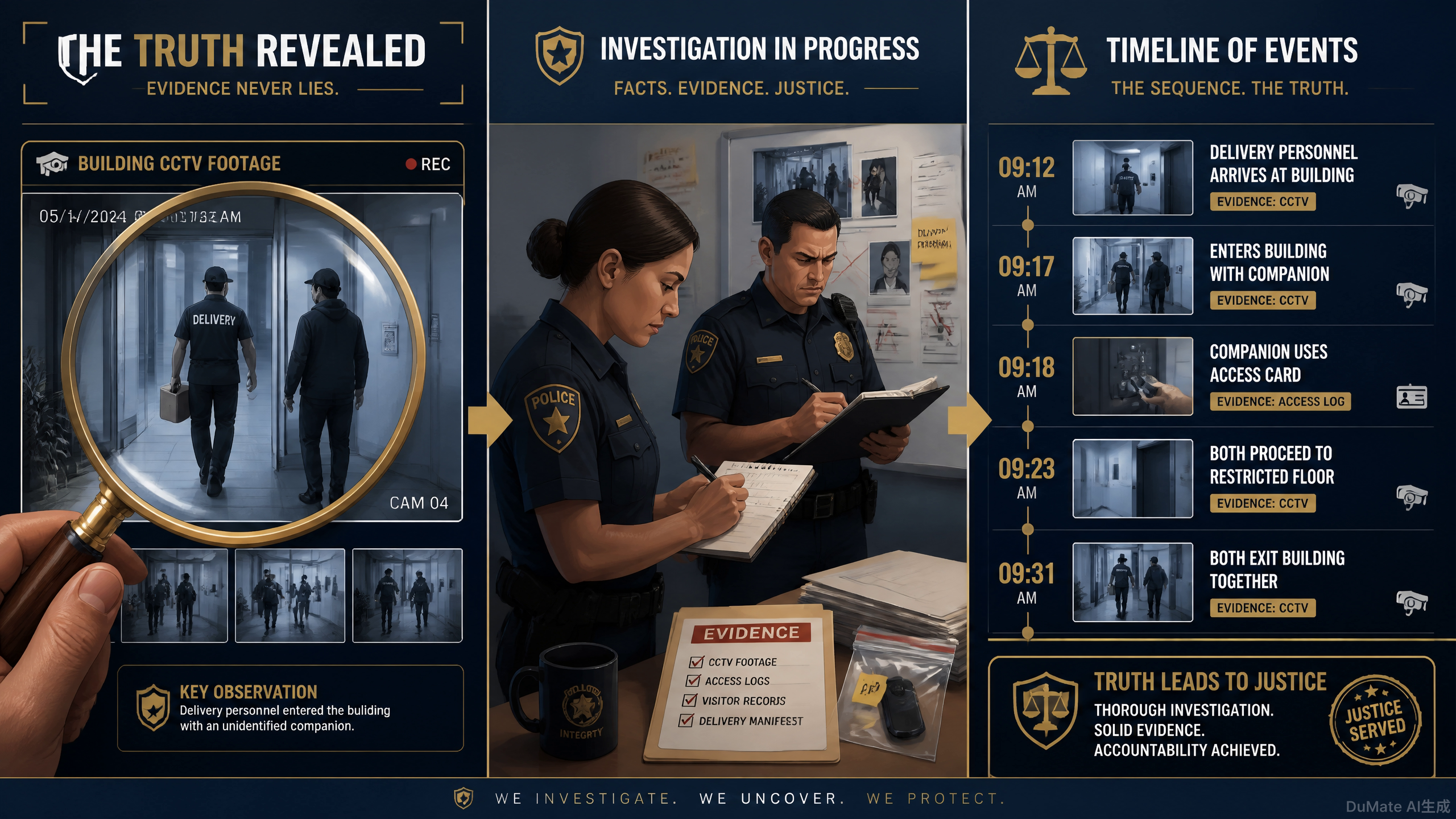 03_truth_revealed-20260920093507204.png