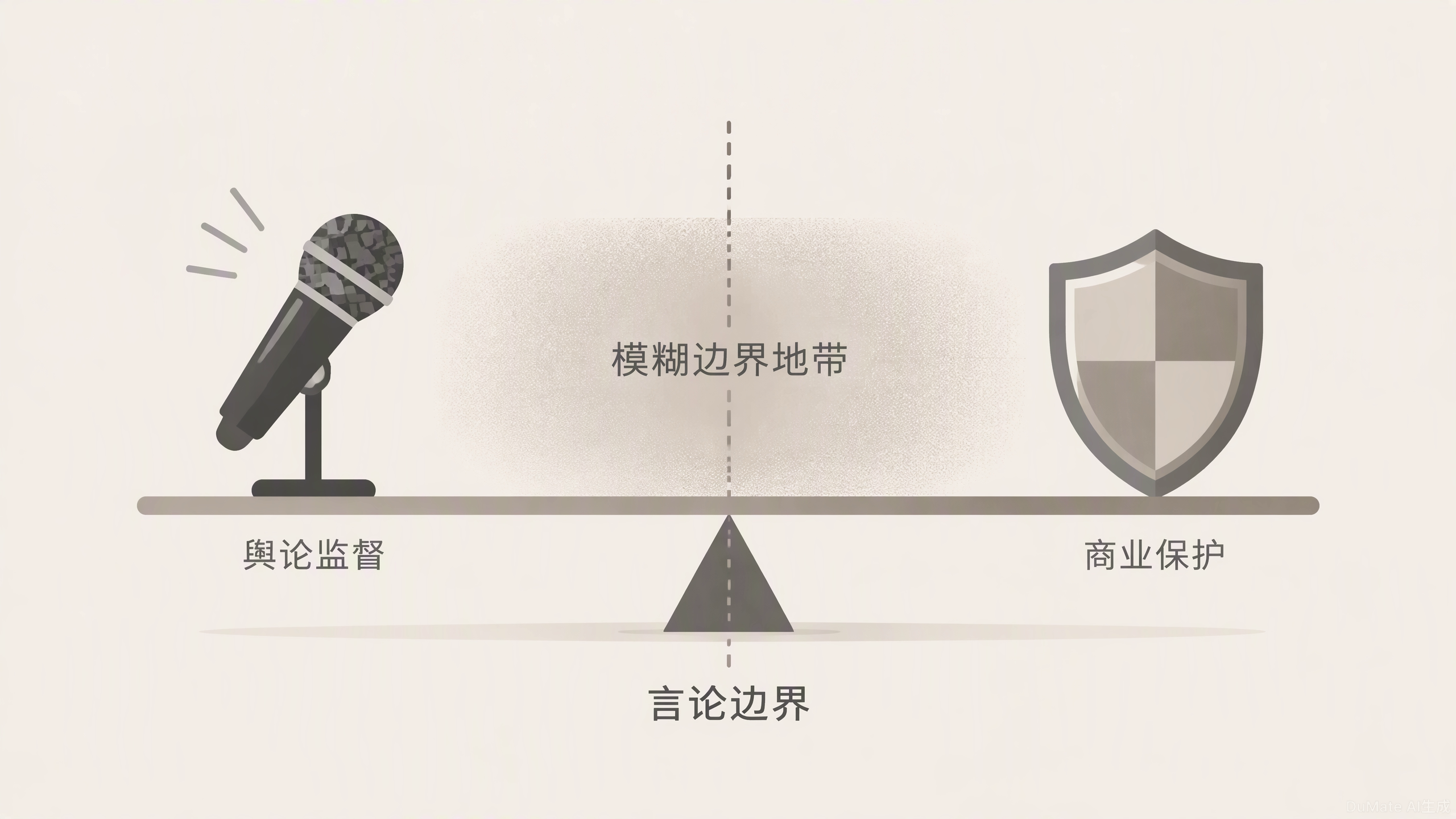 yuqing_03_boundary-20260924090528967.png