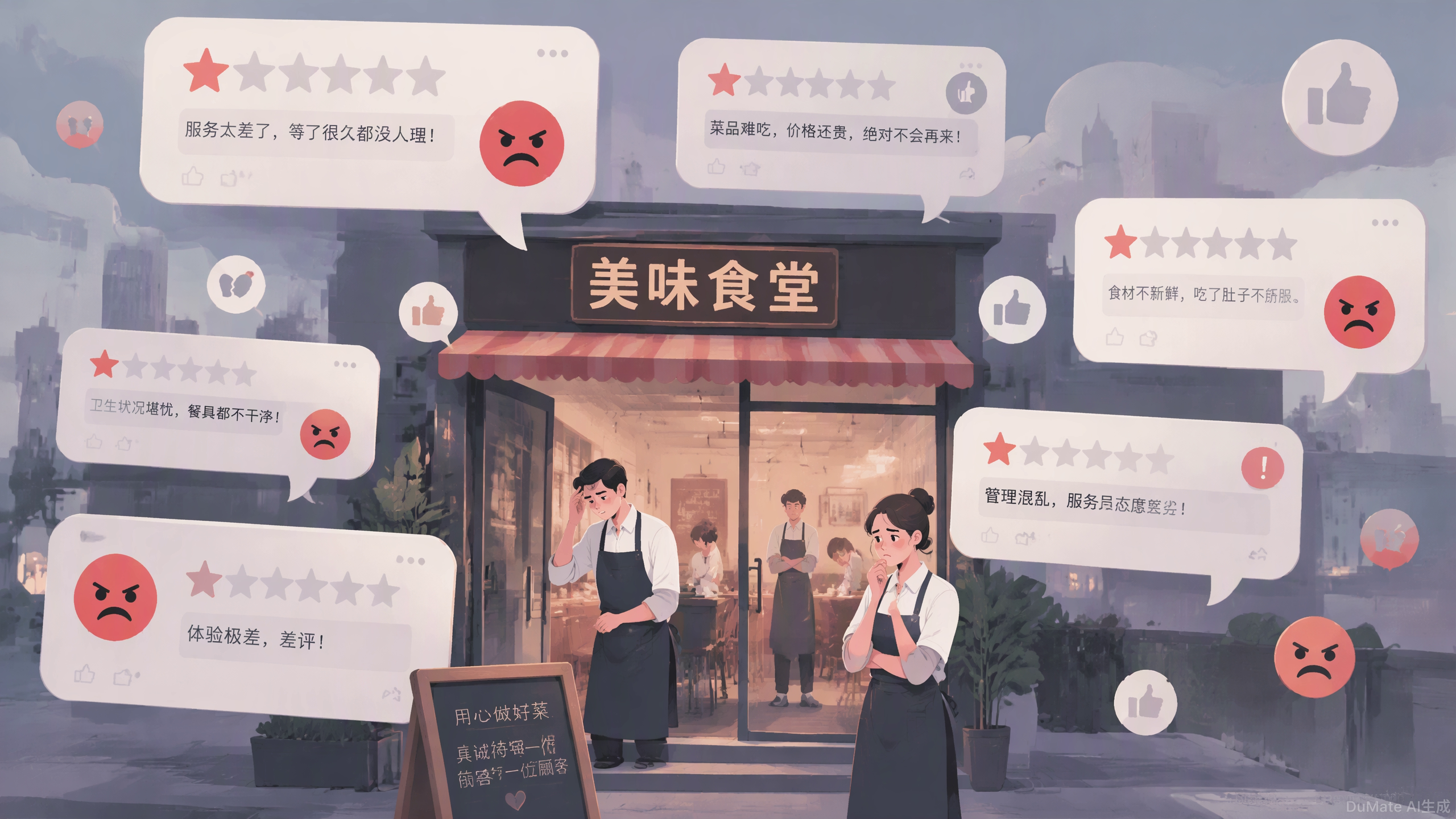 yuqing_04_crisis-20260924090425979.png